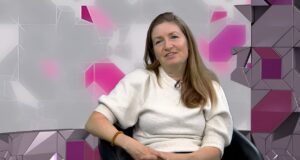 Mettes Mix – Skovprojekt på Amager MH3222-Mettes-Mix-529-Skovprojekt-paa-Amager