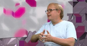 Mettes Mix – Anders Engberg, petanquespiller og forfatter MH3223-Mettes-Mix-530-Anders-Engberg