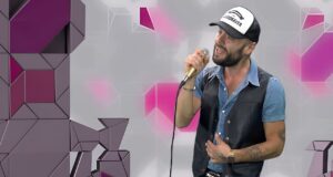 Mettes Mix – Lasse Storm med nyt album MH3224-Mettes-Mix-531-Lasse-Storm