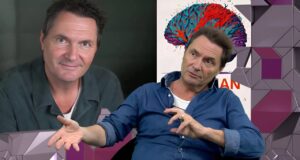 Mettes Mix – forfatter Thomas Breinholt MH3226-Mettes-Mix-531-Anders-Breinholt