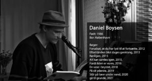 Oplevelser på dit lokale bibliotek – Daniel Boysen MH3231-Daniel-Boysen-1080p