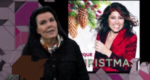 Mettes Mix – Monique Spartalis med julekoncet i København MK3233-Mettes-Mix-535-Monique-Spartalis-med-julekoncet-i-Koebenhavn