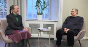 Kulturbrisen – Rudersdal Museer Kulturbrisen-Rudersdal-Museer