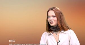 Vold Bag facaden – Religion og seksuel skam MH3246-Vold-Bag-facaden-Religion-og-seksuel-skam-2023.12