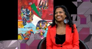 Mettes Mix – Kunstneren Shefali Ranthe MK3234-Mettes-Mix-536-Shefali-Ranthe