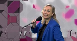 Mettes Mix – Anne Katrine Tove MK3235-Mettes-Mix-537-Anne-Katrine-Tove