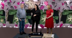 Mettes Mix – Bobler og sabler med Marianne Sass Petersen MK3242-Mettes-Mix-Marianne-Sass-Petersen-Champagnesabler-V1