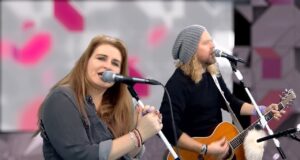 Mettes Mix – Glimtvis MK3245-Mettes-Mix-542-Glimtvis