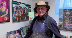 Kulturbrisen – Atelierfællesskabet – Anders Kelstrup Kulturbrisen-Atelierfaellesskabet-Anders-Kelstrup-REV02