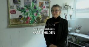 Kulturbrisen – Atelierfællesskabet – Karen Hilden Kulturbrisen-Atelierfaellesskabet-Karen-Hilden