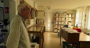 Kulturbrisen – Birkerød Lokalhistoriske Arkiv og Museum Kulturbrisen-Birkeroed-Lokalhistoriske-Arkiv-og-Museum