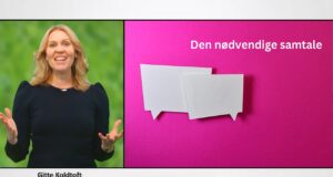 PepTalk 71 – Den svære samtale MH3267-PepTalk-71-Den-svaere-samtale-9.48min-REV02