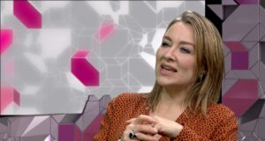 Mettes Mix – Delayha Daggers MK3260-Mettes-Mix-545-Delayha-Daggers