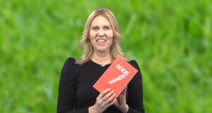 PepTalk 72 – 7 gode vaner, Vær proaktiv PepTalk-72-7-gode-vaner