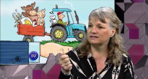 Mettes Mix – Mette Frobenius MH3272-Mettes-Mix-Mette-Frobenius