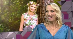 Mettes Mix – Anita Lerche MK3273-Mettes-Mix-548-Anita-Lerche