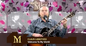 Mettes Mix – Claus Langtved MK3274-Mettes-Mix-549-Claus-Langtved