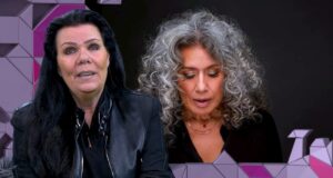 Mettes Mix – Lei Moe Mettes-Mix-Lei-Moe