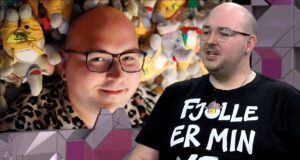 Mettes Mix – Simon Brøns Mettes-Mix-Simon-Broens