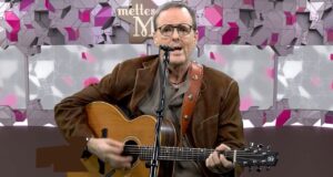 Mettes Mix – Brett Perkins MH3281-Mettes-Mix-554-Brett-Perkins