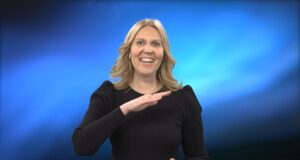 PepTalk 73 – 7 gode vaner – Begynd med slutningen MH3283-PepTalk-73-7-gode-vaner-Begynd-med-slutningen-9min