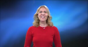 PepTalk 74 – Gør det vigtigste først MH3286-PepTalk-74-Goer-det-vigtigste-foerst-18.40min