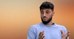 Vold bag facaden – Fra kriminel til poetisk stjerneskud MH3289-Vold-bag-facaden-32-Haidar-Ansari