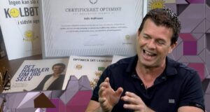 Mettes Mix – Henrik Mathiasen, optimisten MK3279-Mettes-Mix-552-Henrik-Mathiasen-optimisten