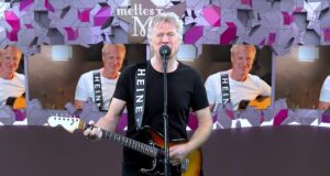 Mettes Mix – Heine Mindstrup MK3280-Mettes-Mix-553-Heine-Mindstrup