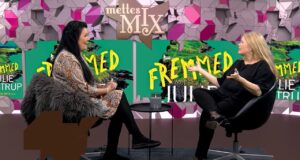 Mettes Mix – Julie Hastrup MH3292-Mettes-Mix-556-Julie-Hastrup