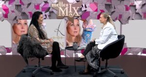 Mettes Mix – Anne Katrine Tove MH3295-Mettes-Mix-559-Anne-Katrine-Tove-Brix