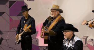 Mettes Mix – Country Roots MH3302-Mettes-Mix-560-Country-Roots