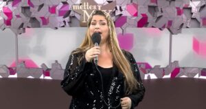 Mettes Mix – Monika Fossing Mettes-Mix-Monika-Fossing