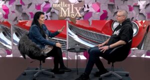 Mettes Mix – Torben Stenkilde Mettes-Mix-Torben-Stenkilde