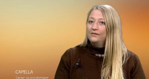 Vold bag facaden 33 – Capella – Seksualiseret vold MH3290-Vold-bag-facaden-33-Capella-del-2-Seksualiseret-vold