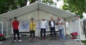 Østerbroweekend 2024 – Politikerdebat (del 1) MH3307-Oesterbroweekend-2024-Politikerdebat-loerdag-52min