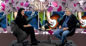Mettes Mix – Christian Rohde Mettes-Mix-Christian-Rohde