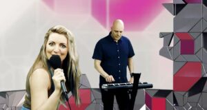 Mettes Mix – Softwave Mettes-Mix-Softwave