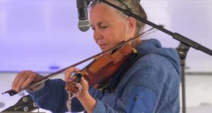 Rødvig Musikforsyning MH3319-Roedvig-Musikforsyning-24min-web-version