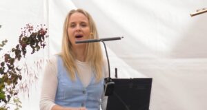 Maratonsang 2024 – Marianne Søgaard (del 2) MH3343-Maratonsang-2024-Marianne-Soegaard-del-2-23.15min