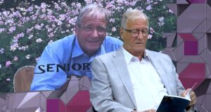 Mettes Mix – Bjarne Lisby Mettes-Mix-Bjarne-Lisby