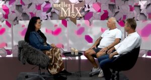 Mettes Mix – Michael Tonsdal MH3359-Mettes-Mix-570-Michael-Tonsdal