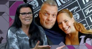 Mettes Mix – Holm & Co Mettes-Mix-Holm-Co