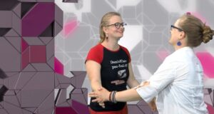 Mettes Mix – Mette Larsen danser bachata Mettes-Mix-Mette-Larsen-danser