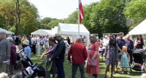 Østerbroweekend 2024 – Dusty Rags (del1) MH3310-Oesterbroweekend-2024-Dusty-Rags-del1-30min