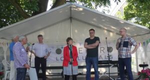 Politikerdebat (del 2) søndag MH3312-Politikerdebat-del-2-soendag-55.44min