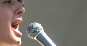 Østerbroweekend 2024 – Dusty Rags (del2) MH3313-Oesterbroweekend-2024-Dusty-Rags-del2-30min