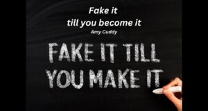 PepTalk 76 – 7 gode vaner – Forsøg først at forstå MH3354-PepTalk-76-7-gode-vaner-Forsoeg-foerst-at-forstaa-14.50min