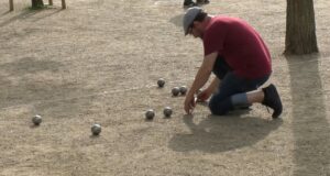 Petanque – København Åben 2024 – en kamp i C-gruppen MH3379-Petanque-Koebenhavn-Aaben-C-gruppen-web-version