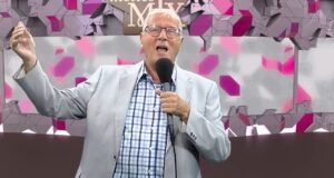 Mettes Mix – Bjarne Lisby MH3382-Mettes-Mix-573-Bjarne-Lisby